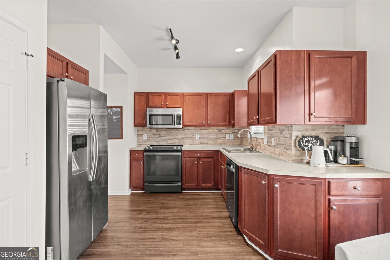 141 Mill Pond Xing Carrollton - Photo 16