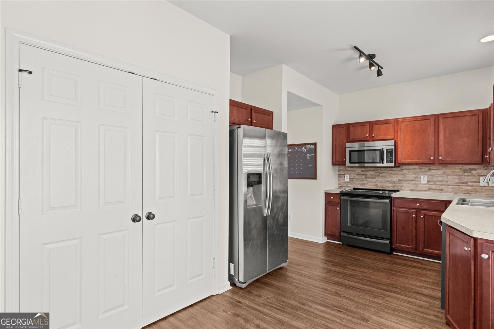 141 Mill Pond Xing Carrollton - Photo 17