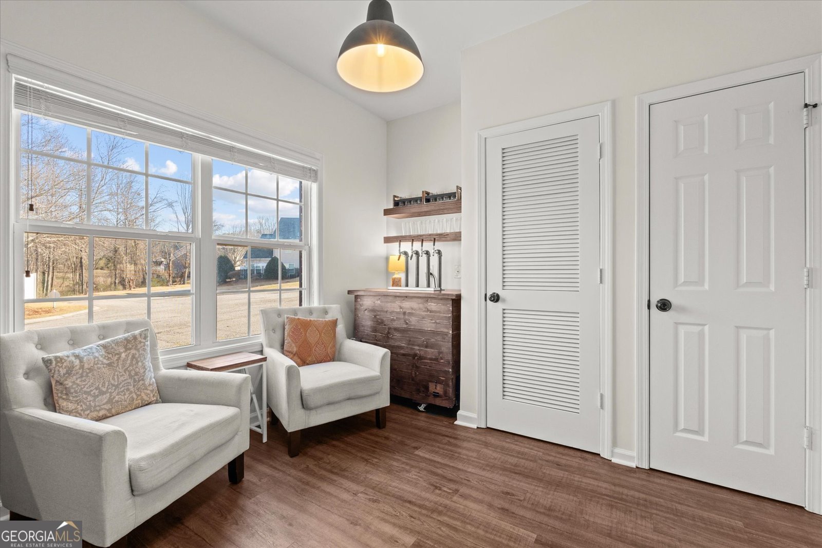 141 Mill Pond Xing Carrollton - Photo 18