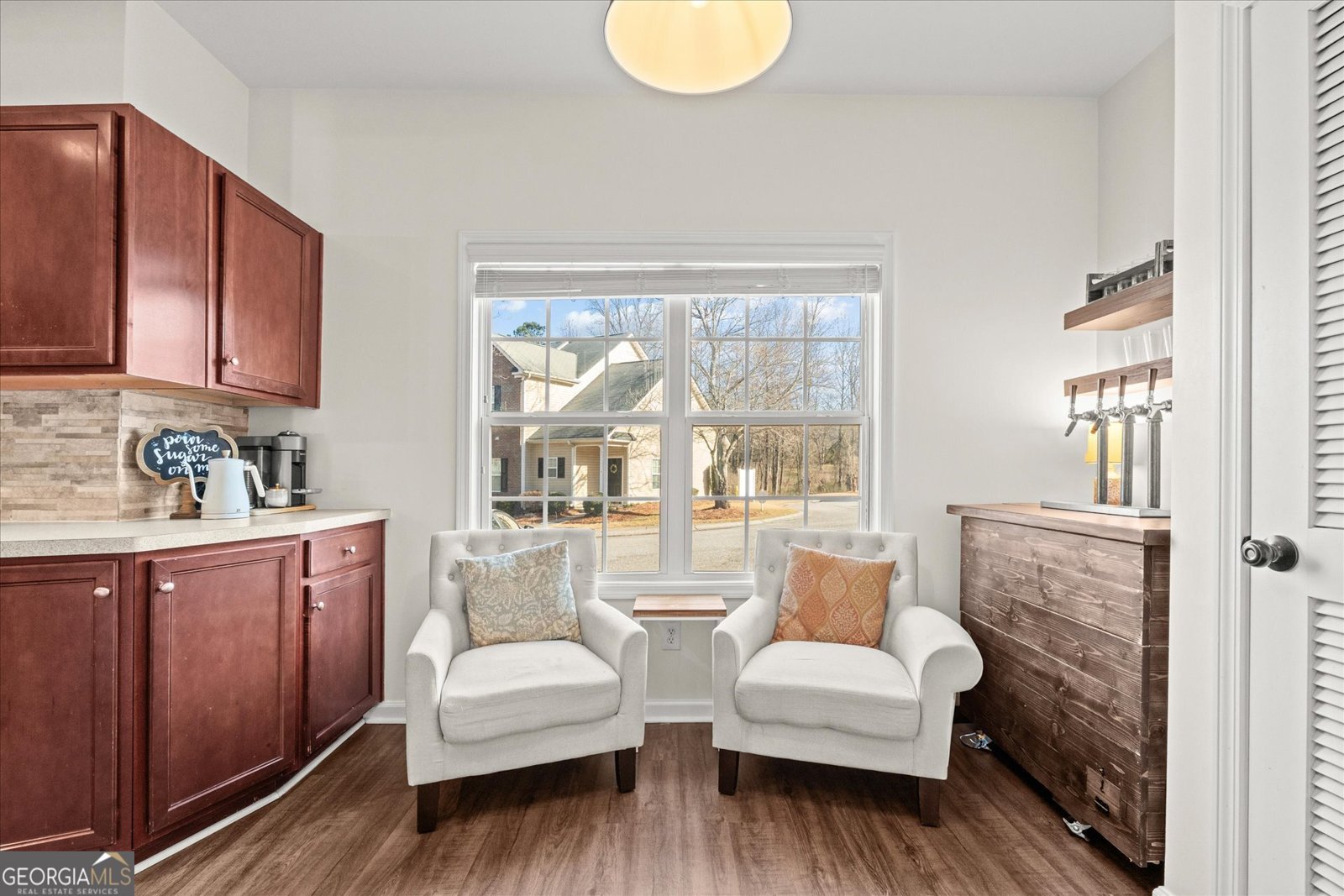 141 Mill Pond Xing Carrollton - Photo 19