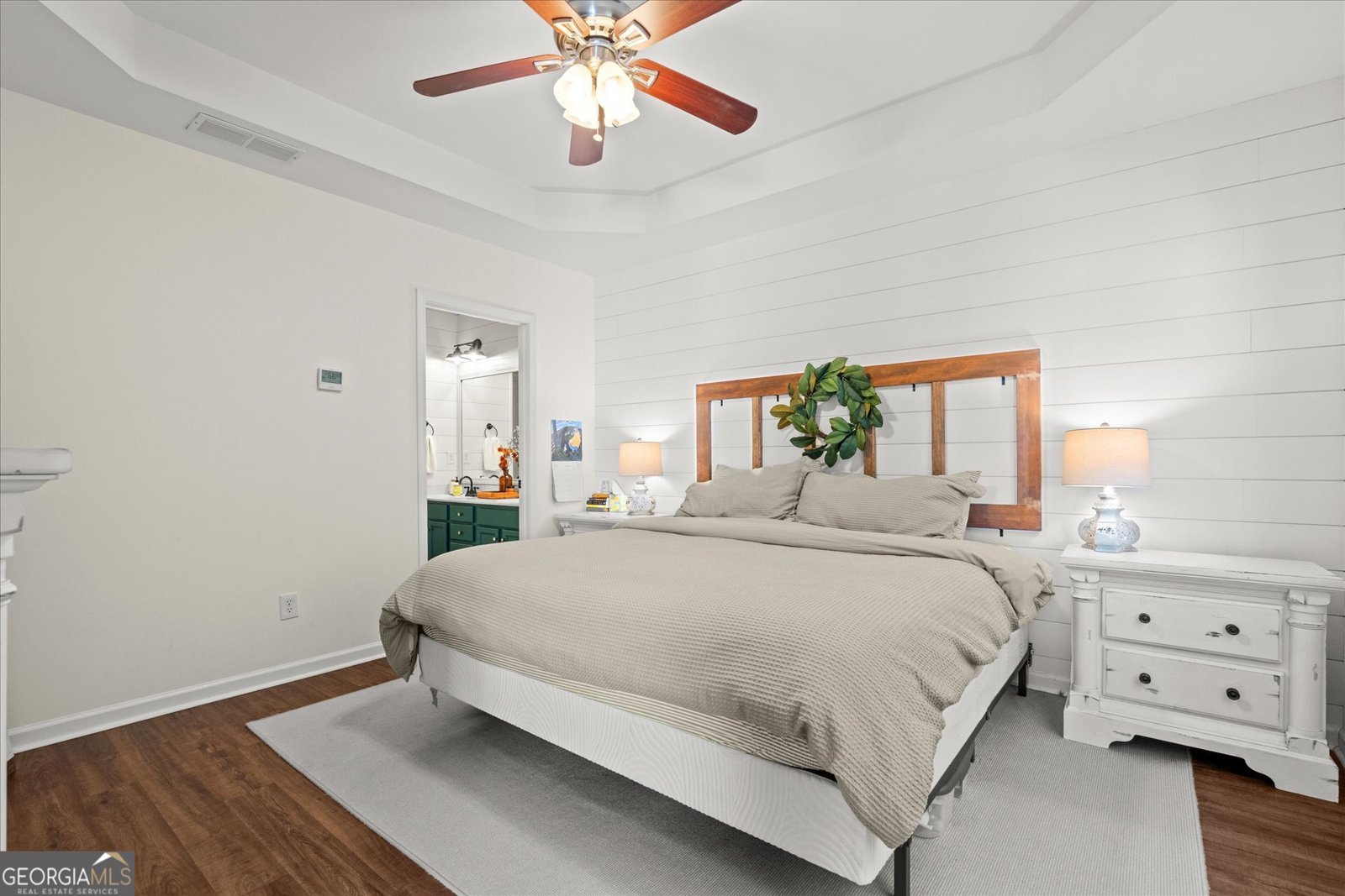 141 Mill Pond Xing Carrollton - Photo 20