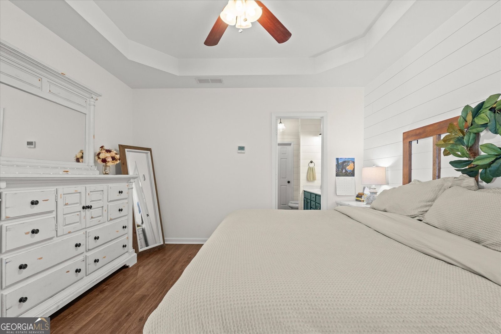 141 Mill Pond Xing Carrollton - Photo 21