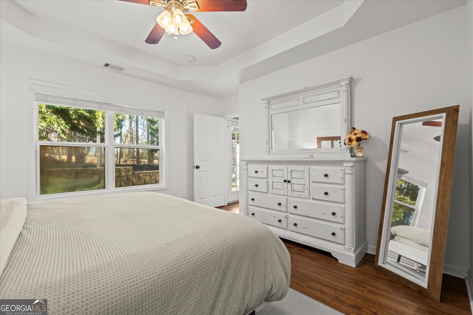 141 Mill Pond Xing Carrollton - Photo 22