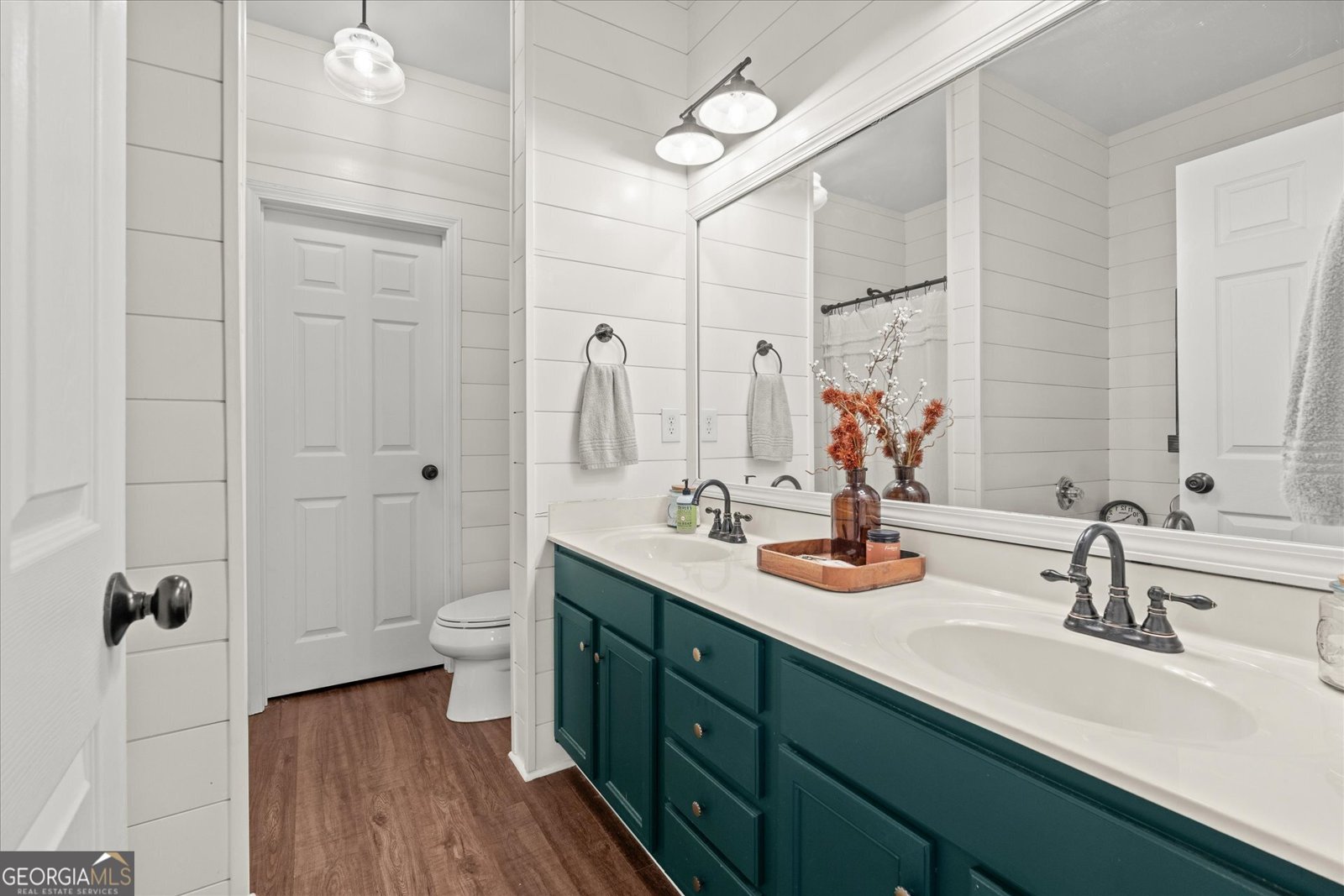 141 Mill Pond Xing Carrollton - Photo 23