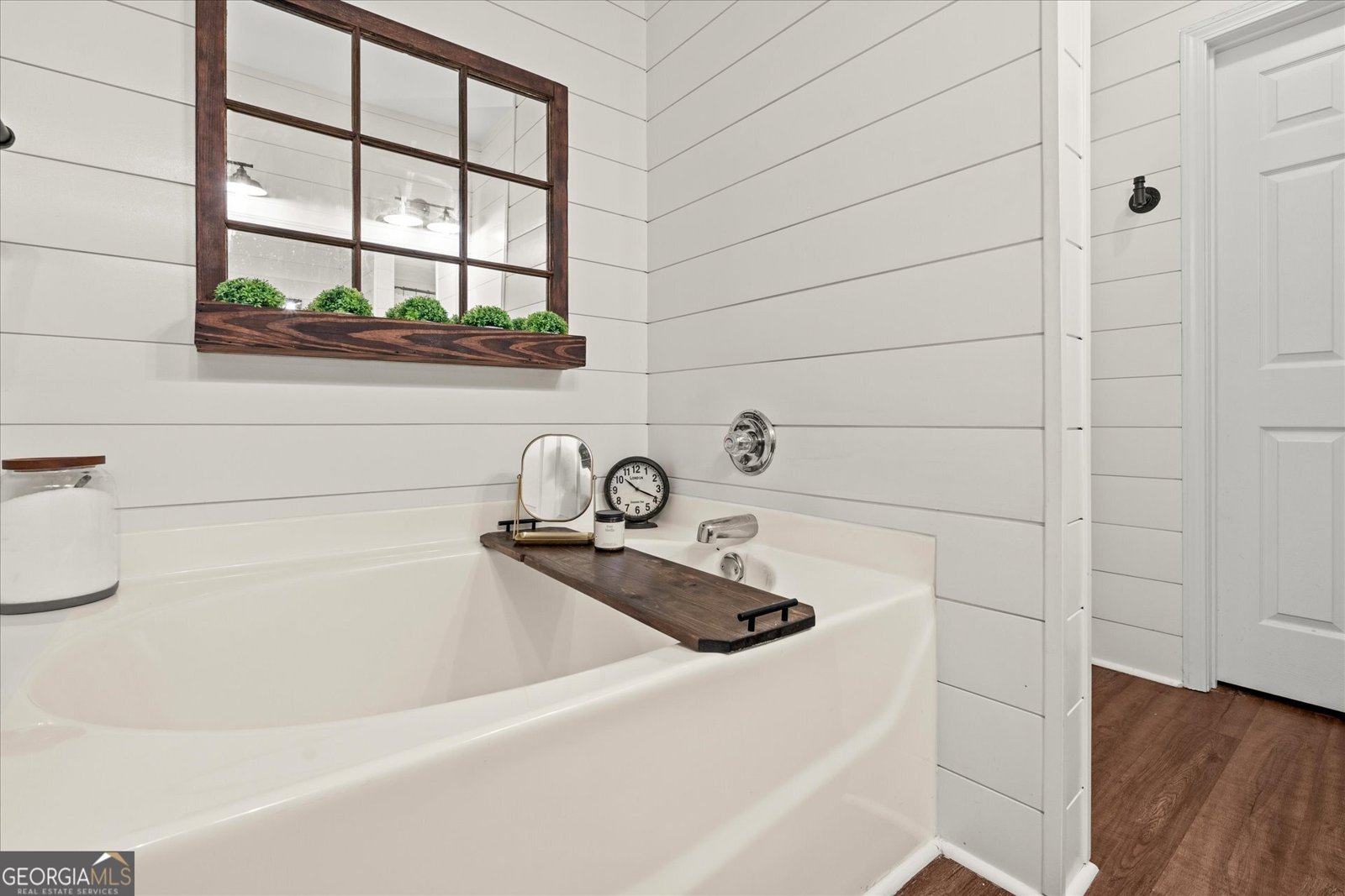 141 Mill Pond Xing Carrollton - Photo 24