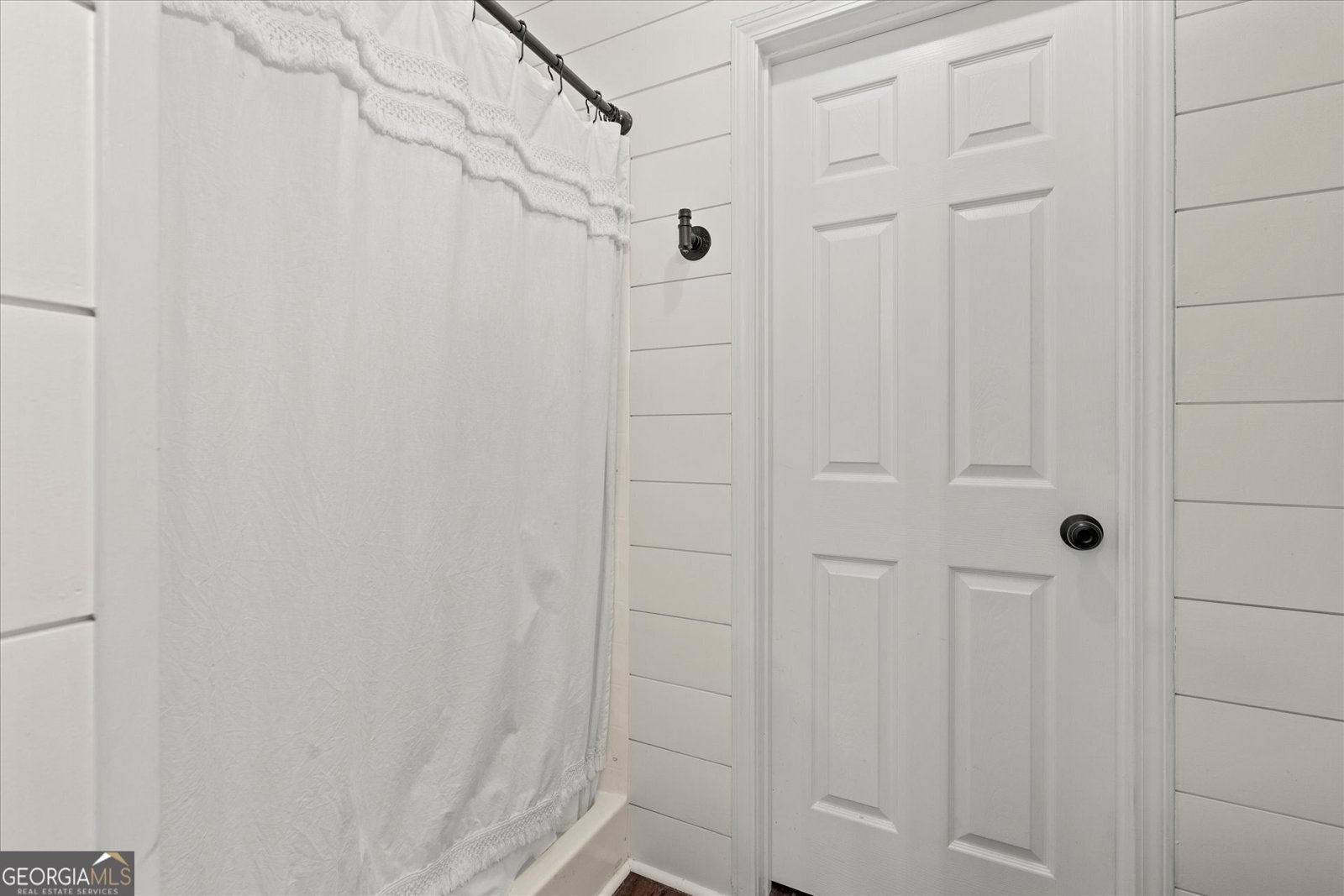 141 Mill Pond Xing Carrollton - Photo 25