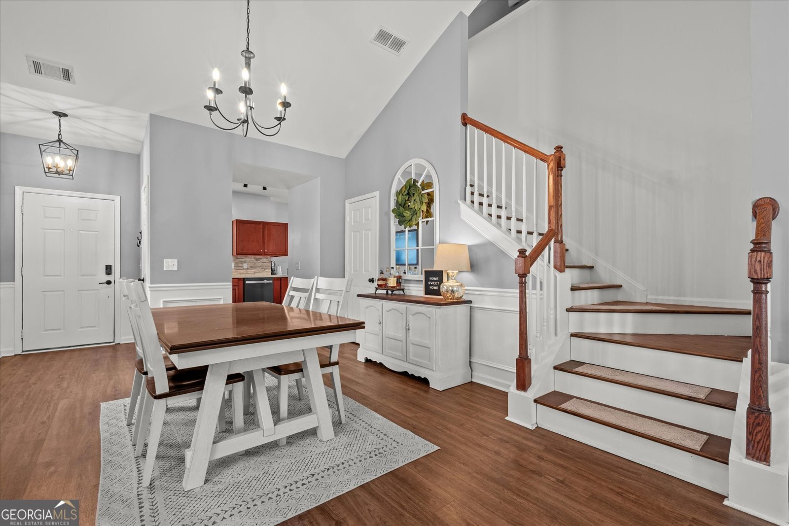 141 Mill Pond Xing Carrollton - Photo 26