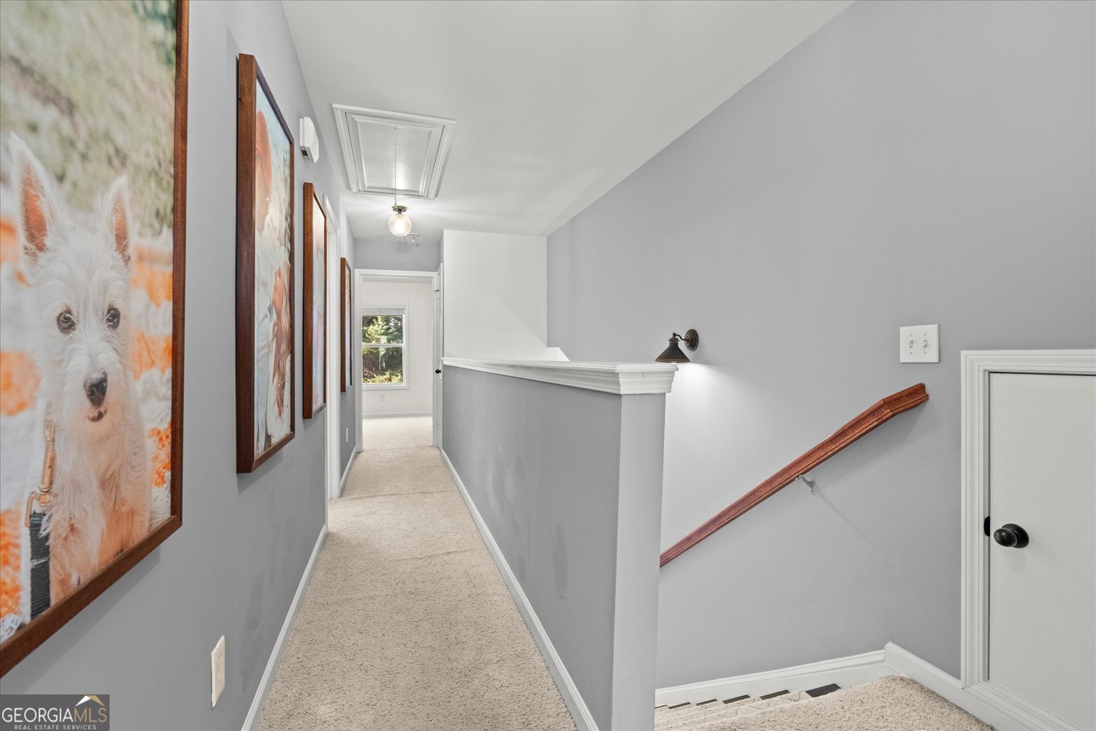 141 Mill Pond Xing Carrollton - Photo 27