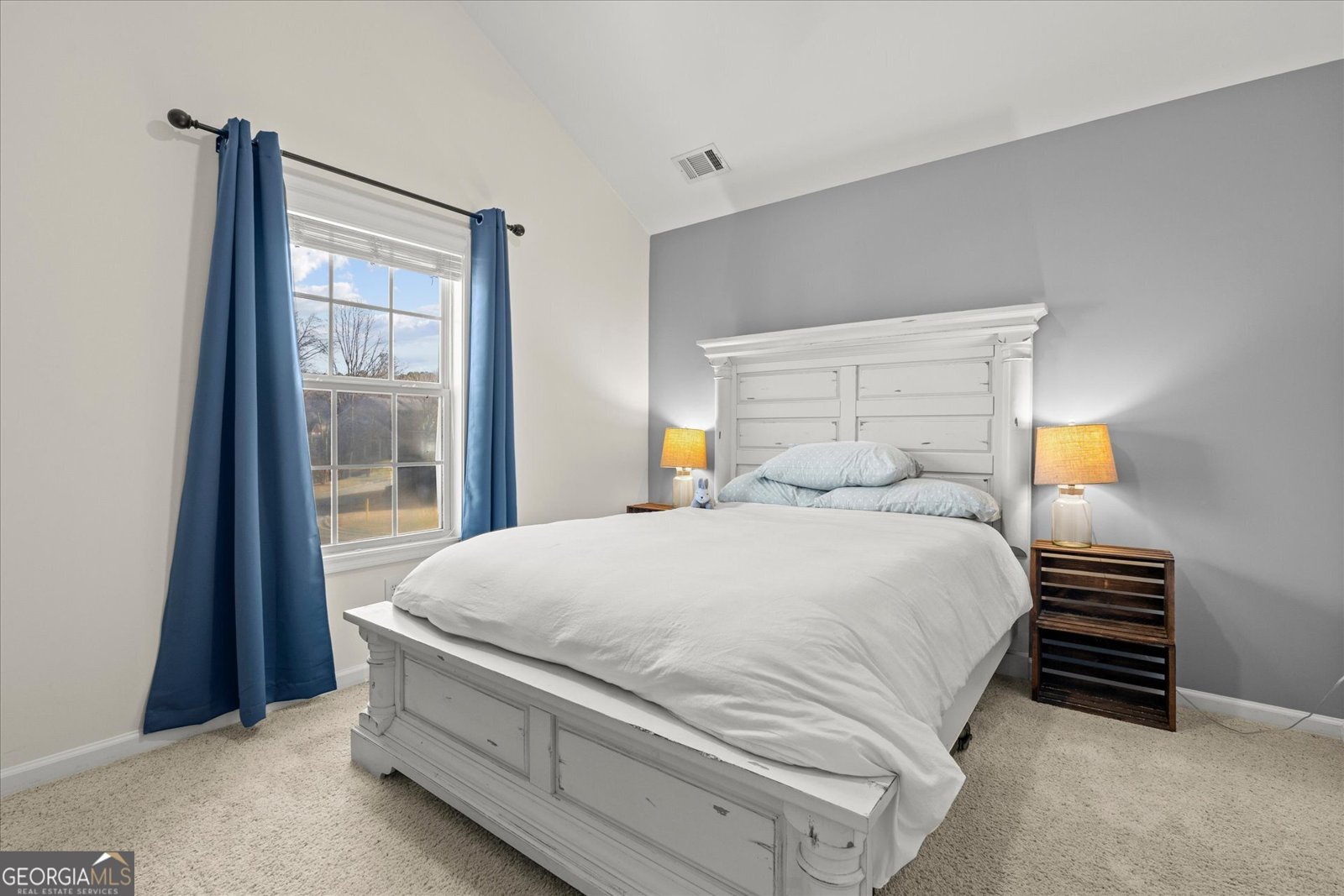 141 Mill Pond Xing Carrollton - Photo 28