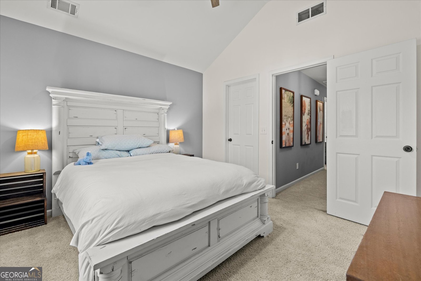 141 Mill Pond Xing Carrollton - Photo 29