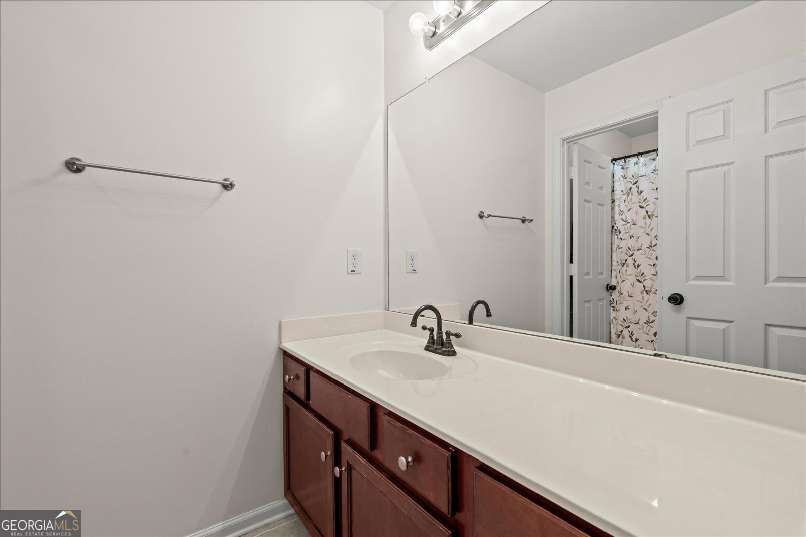 141 Mill Pond Xing Carrollton - Photo 30