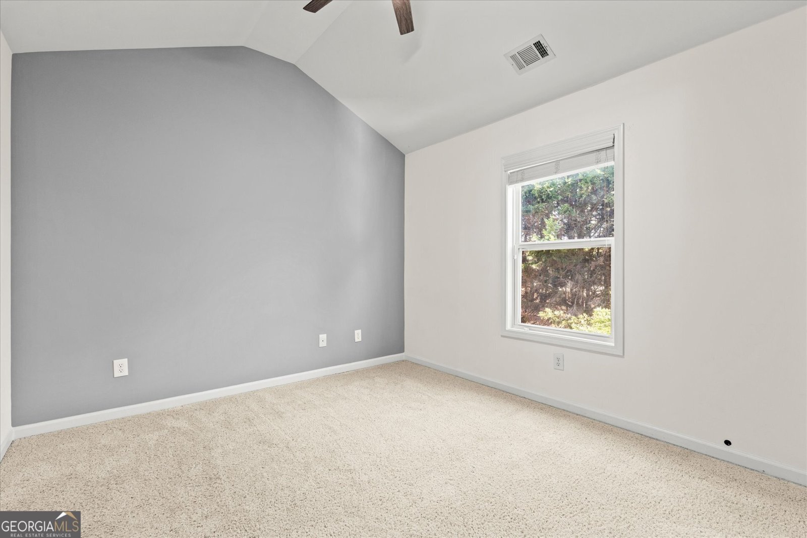 141 Mill Pond Xing Carrollton - Photo 31