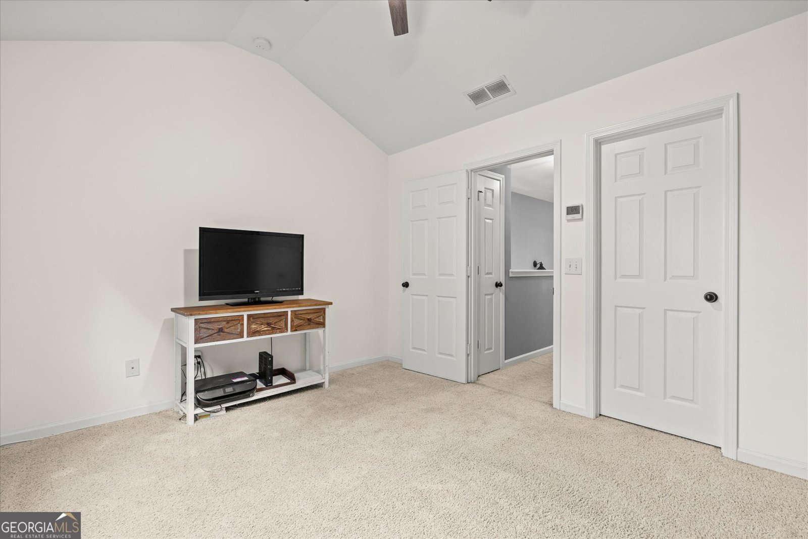 141 Mill Pond Xing Carrollton - Photo 32