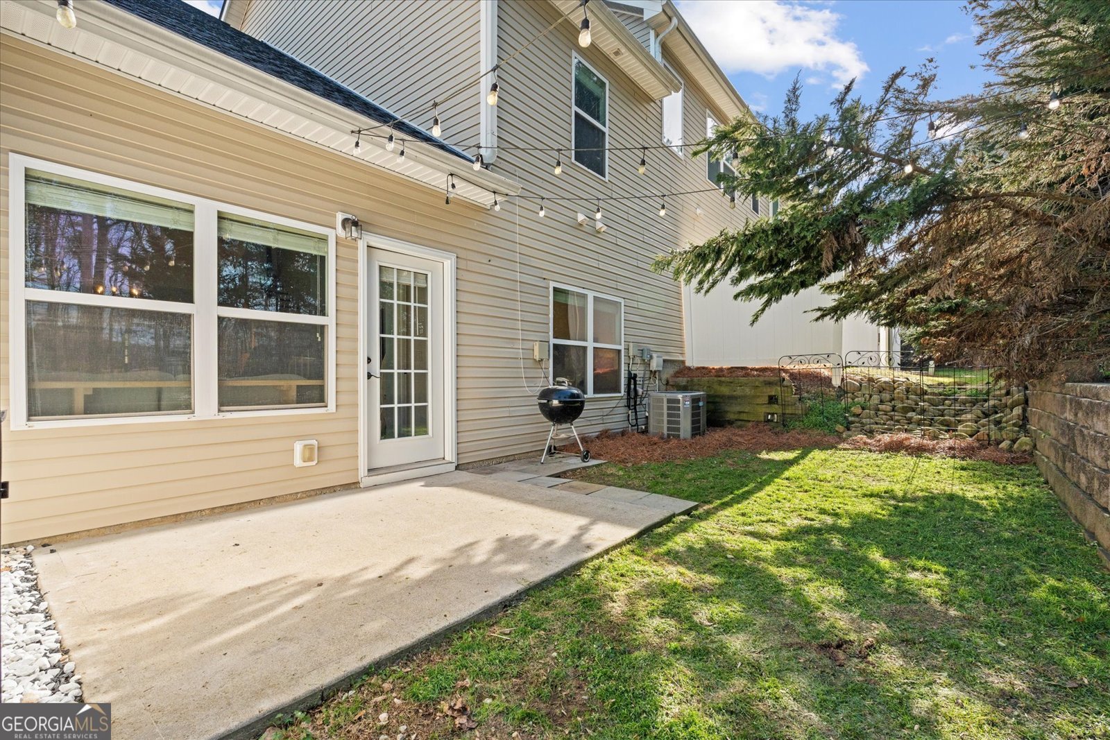 141 Mill Pond Xing Carrollton - Photo 33