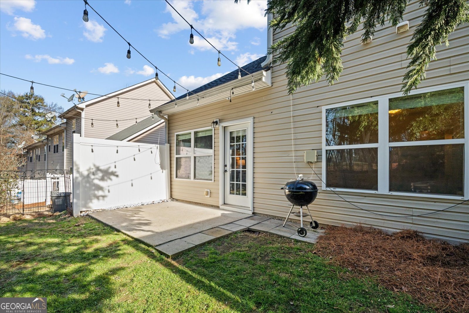 141 Mill Pond Xing Carrollton - Photo 34