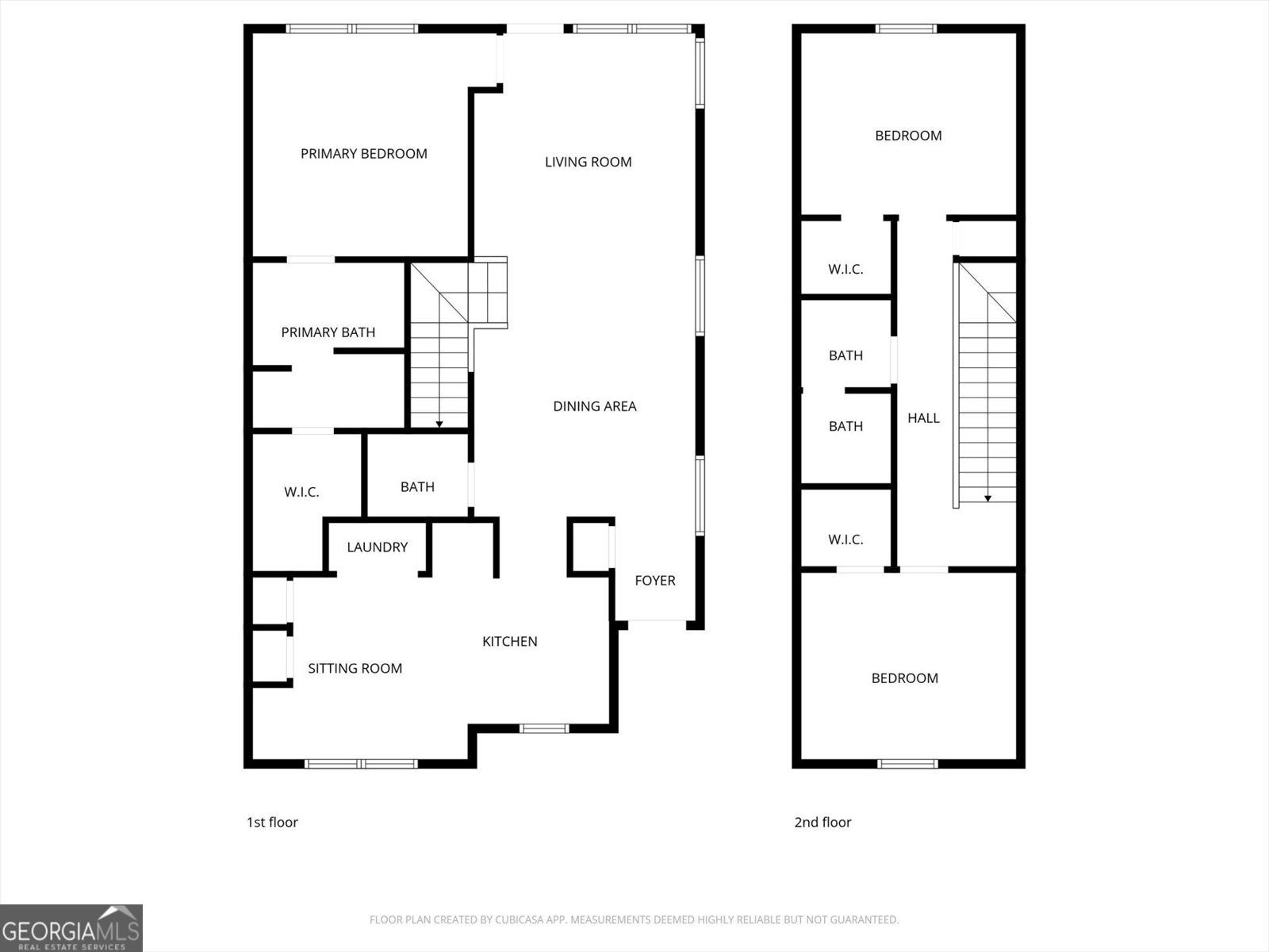 141 Mill Pond Xing Carrollton - Photo 35