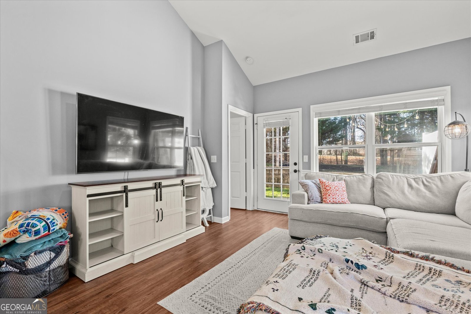 141 Mill Pond Xing Carrollton - Photo 9