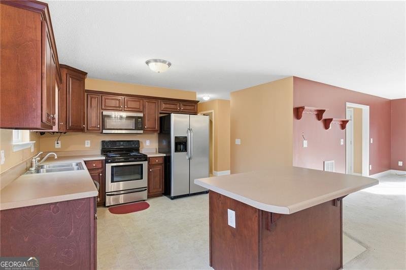 130 William Grady Road Dahlonega - Photo 12