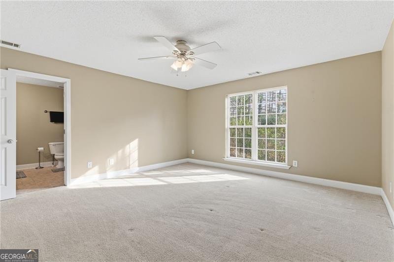 130 William Grady Road Dahlonega - Photo 13