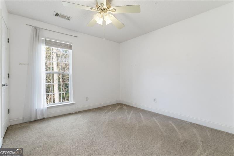 130 William Grady Road Dahlonega - Photo 14