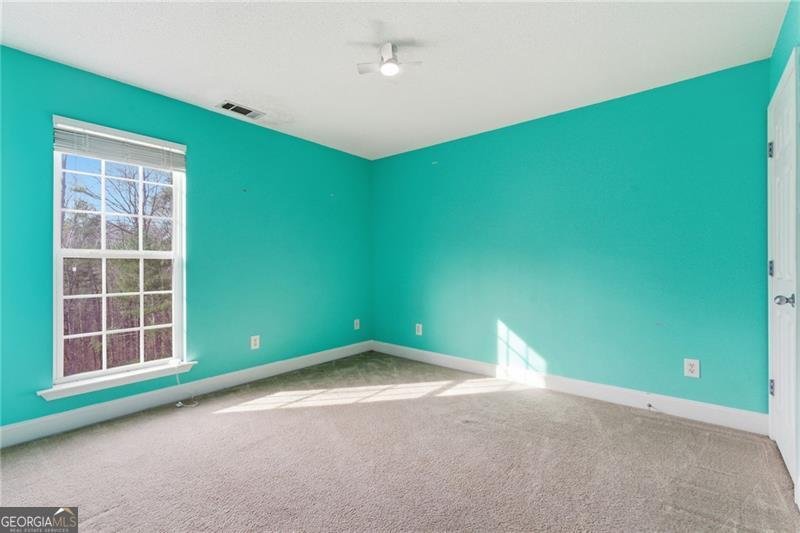 130 William Grady Road Dahlonega - Photo 15