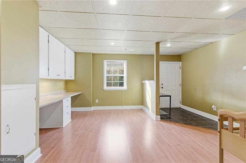 130 William Grady Road Dahlonega - Photo 16