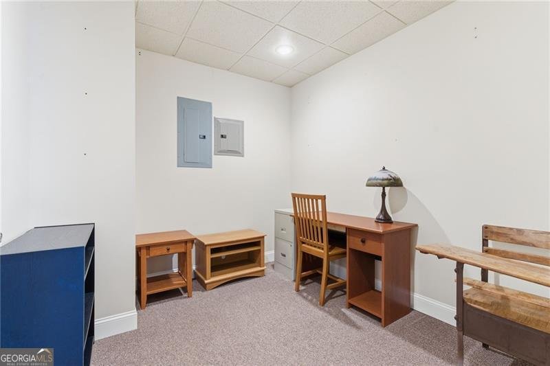 130 William Grady Road Dahlonega - Photo 17