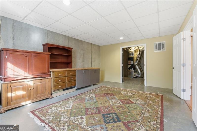 130 William Grady Road Dahlonega - Photo 18