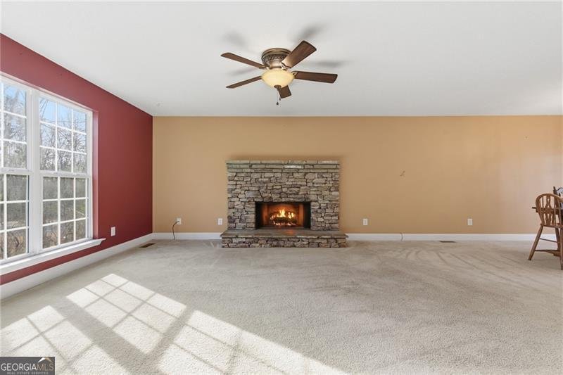 130 William Grady Road Dahlonega - Photo 20