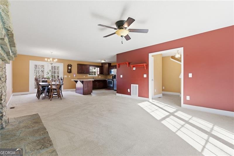 130 William Grady Road Dahlonega - Photo 22