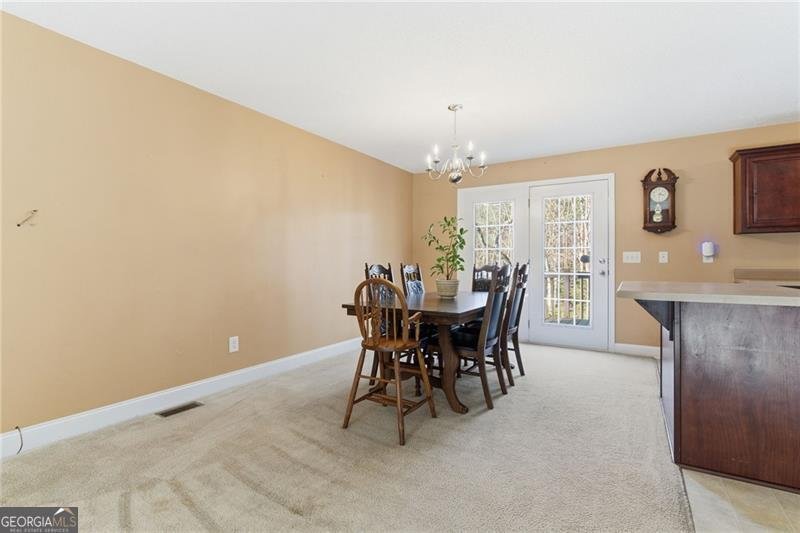 130 William Grady Road Dahlonega - Photo 23