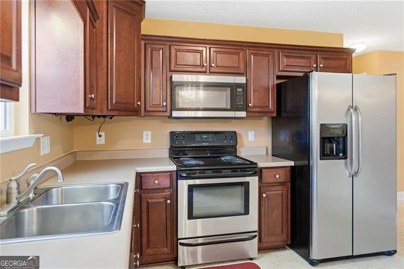 130 William Grady Road Dahlonega - Photo 24