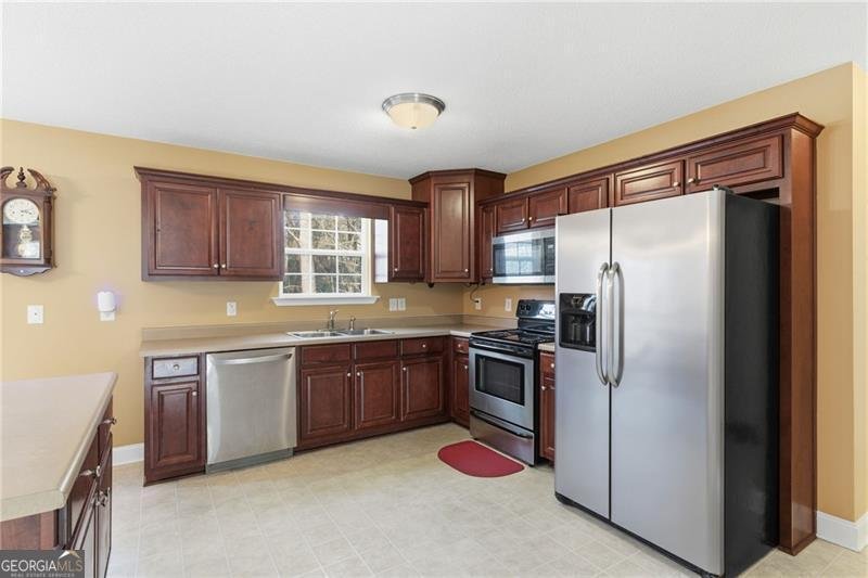 130 William Grady Road Dahlonega - Photo 25