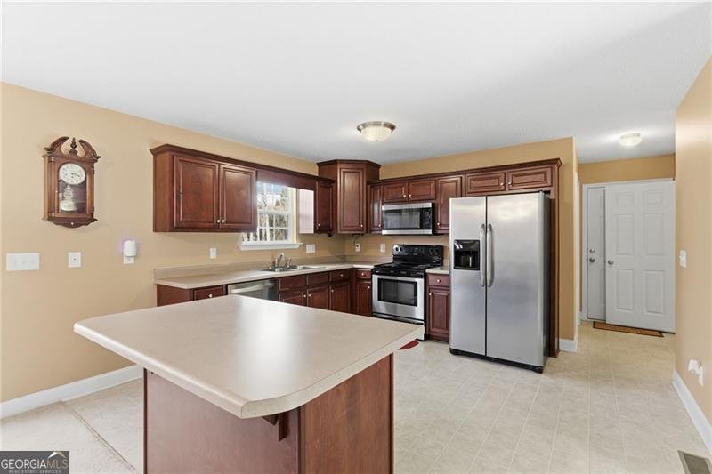 130 William Grady Road Dahlonega - Photo 26