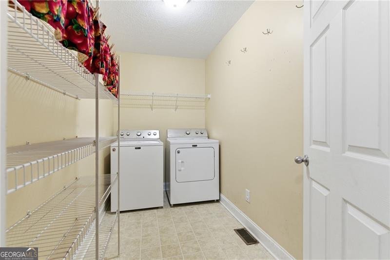 130 William Grady Road Dahlonega - Photo 27