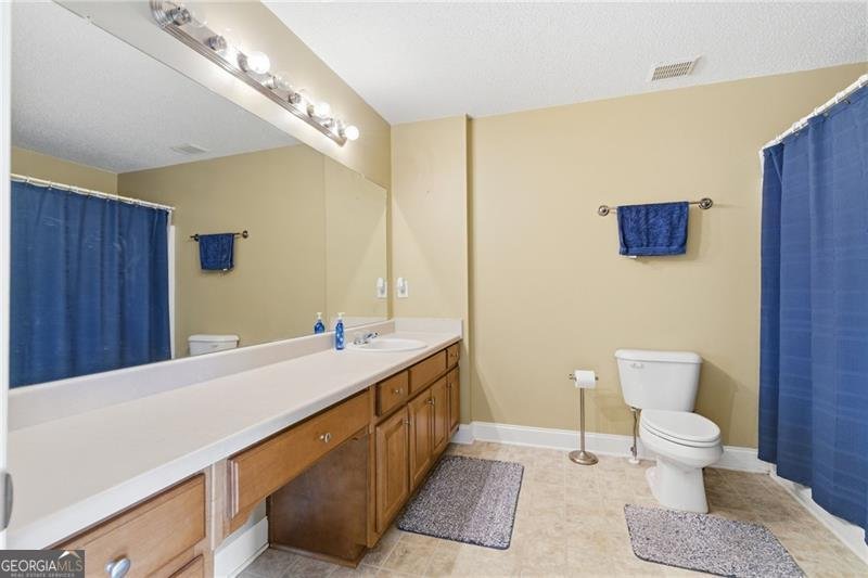 130 William Grady Road Dahlonega - Photo 28