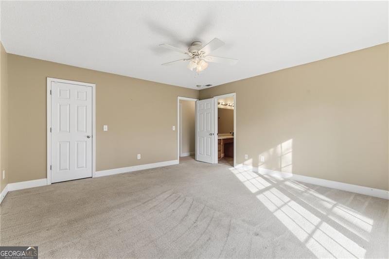 130 William Grady Road Dahlonega - Photo 30