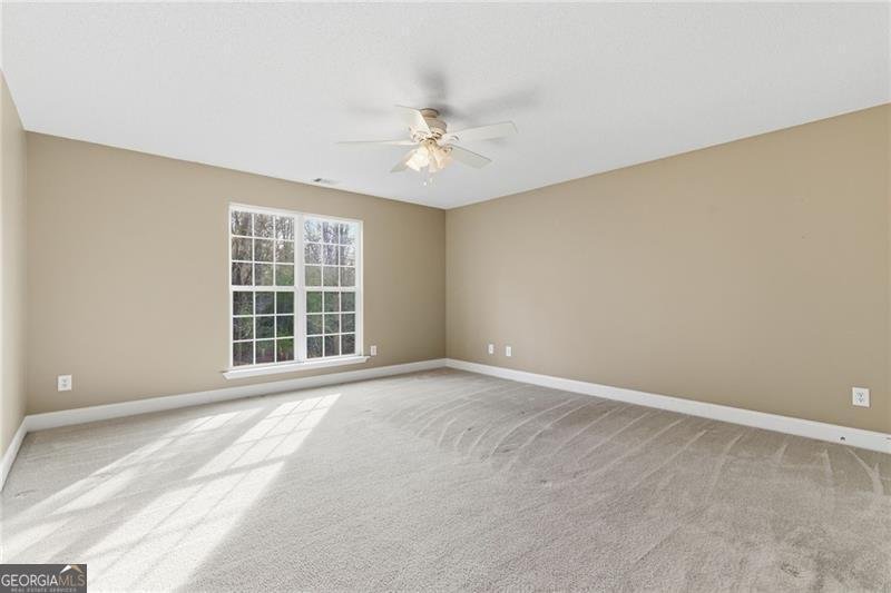 130 William Grady Road Dahlonega - Photo 31