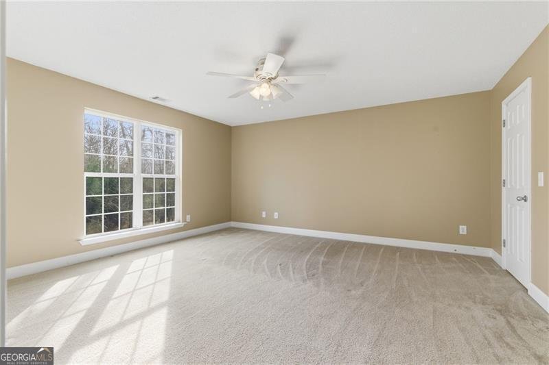 130 William Grady Road Dahlonega - Photo 32