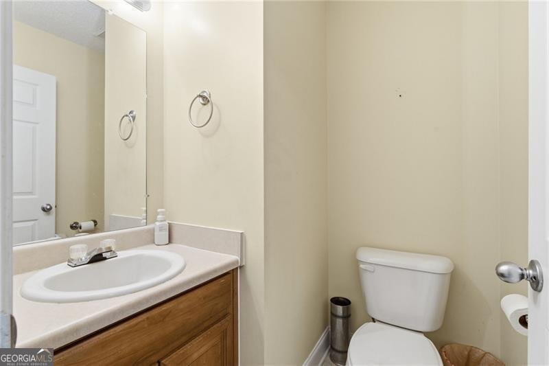 130 William Grady Road Dahlonega - Photo 34