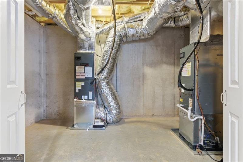 130 William Grady Road Dahlonega - Photo 36