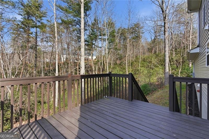 130 William Grady Road Dahlonega - Photo 37