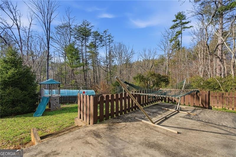 130 William Grady Road Dahlonega - Photo 39