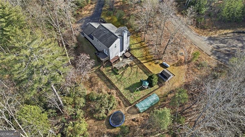 130 William Grady Road Dahlonega - Photo 43