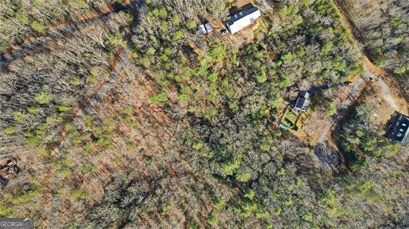 130 William Grady Road Dahlonega - Photo 47