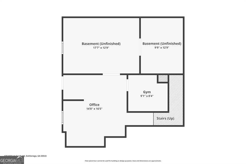 130 William Grady Road Dahlonega - Photo 51