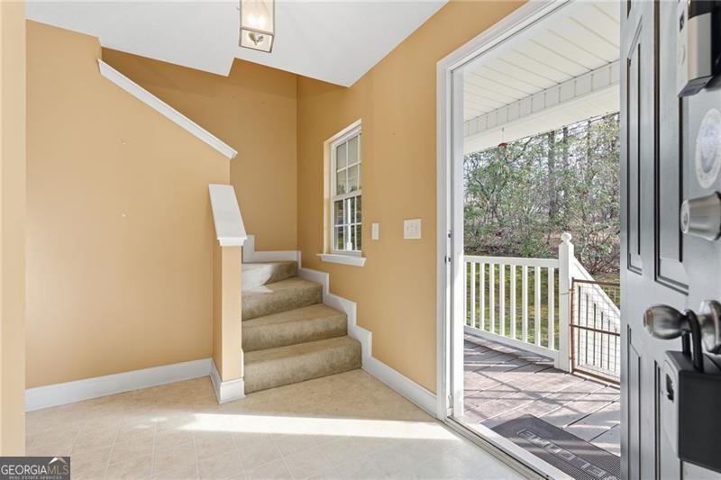 130 William Grady Road Dahlonega - Photo 8