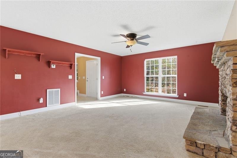 130 William Grady Road Dahlonega - Photo 9