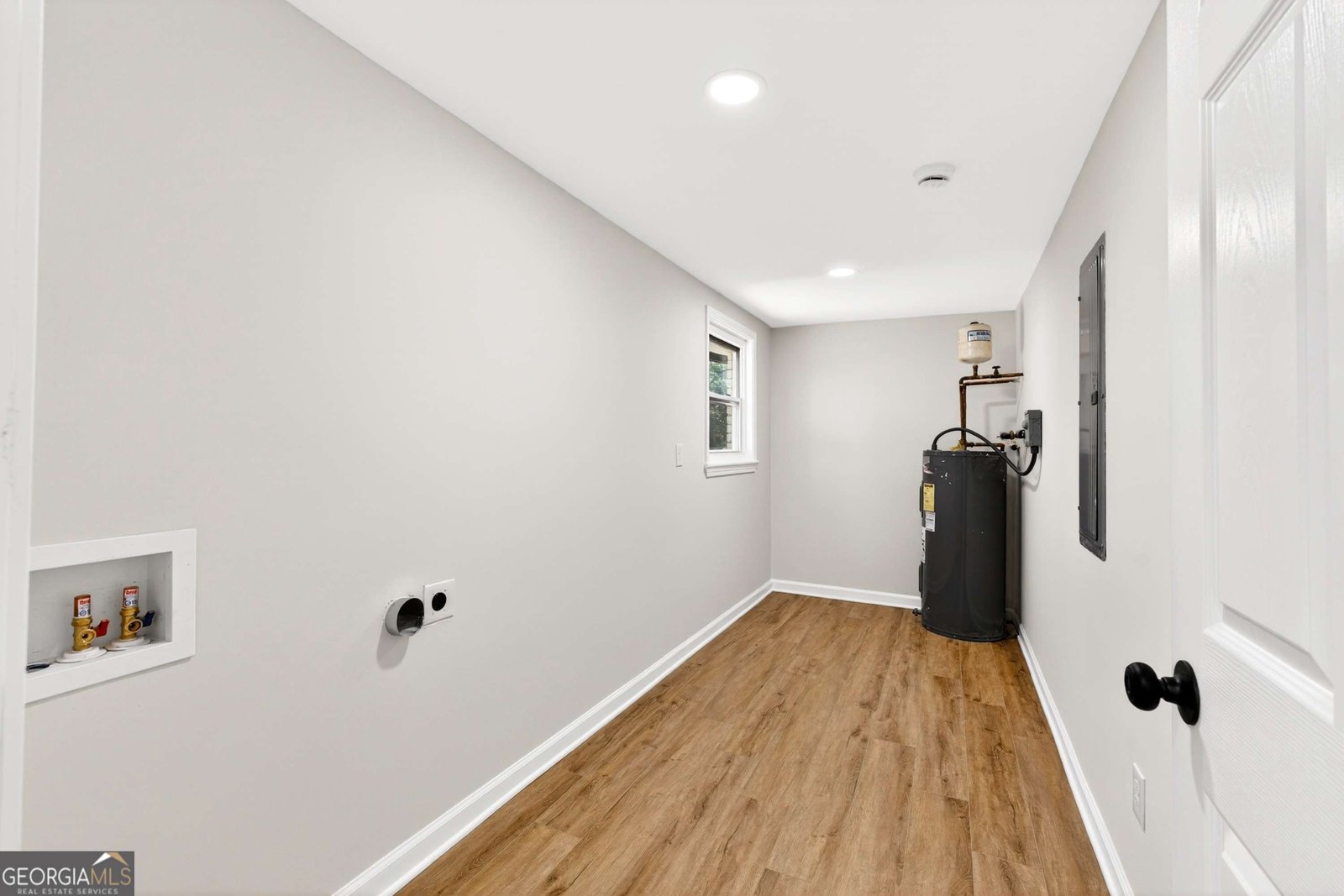 2497 Glenrock Drive Decatur - Photo 11