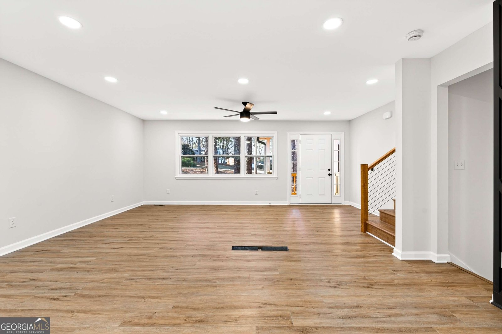 2497 Glenrock Drive Decatur - Photo 13